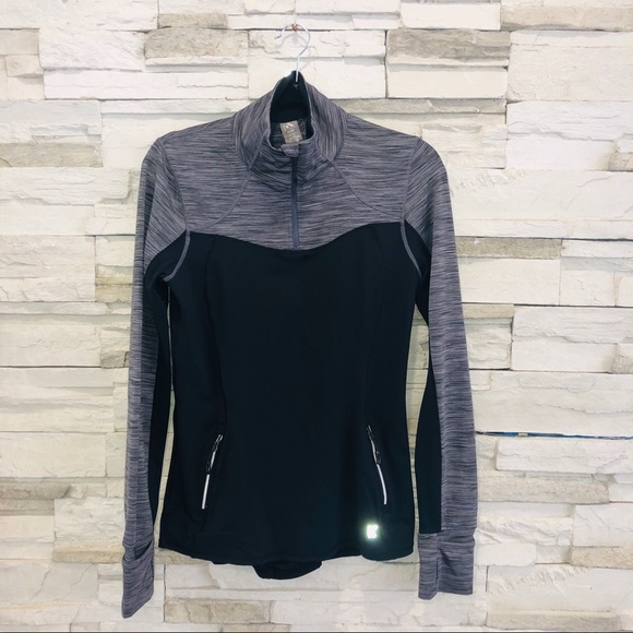 KYODAN PRO-SERIES/ - Picture 5 of 9